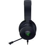 خرید هدست Razer Kraken V4 X